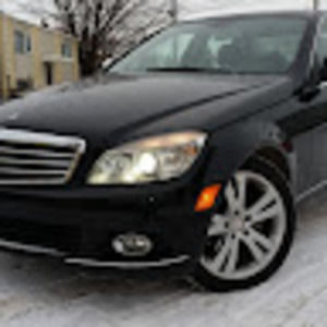 Meet your Posher, Caza